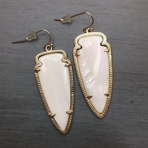 Kendra Scott Skylar Earrings